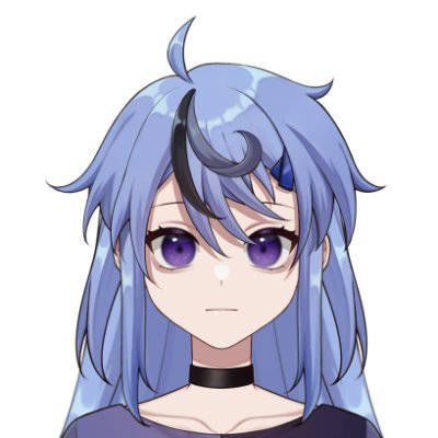 碧源霞Azure Origin🎆さんのプロフィール画像
