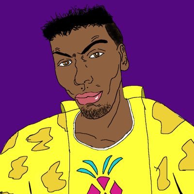 Kennedy_cocoさんのプロフィール画像