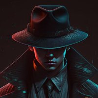 0xLegolas (@0xlegolas_) 's Twitter Profile