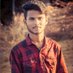 Prajwal Chakravarthy (@chakravarthy_40) Twitter profile photo Prajwal Chakravarthy (@chakravarthy_40) Twitter profile photo