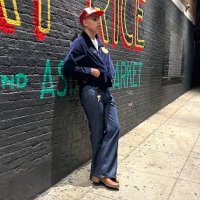 Alex (@psychedelex) 's Twitter Profile