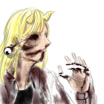 幸幸さんのプロフィール画像