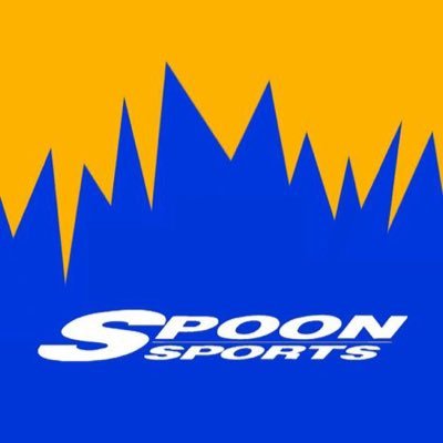 Takuma8728's profile picture. 