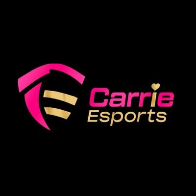 Carrie eSports Profile