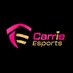 @EsportsCarrie