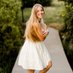 Mia Trewin (@miatrewin38) Twitter profile photo Mia Trewin (@miatrewin38) Twitter profile photo