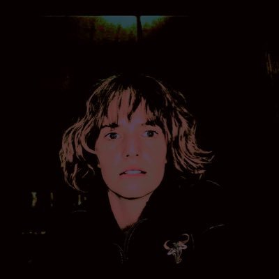 「 I wanna 𝘭𝘰𝘷𝘦 𝘺𝘰𝘶 but I better 𝘯𝘰𝘵 𝘵𝘰𝘶𝘤𝘩 .ᐟ ( @shehasagun ) I wanna 𝘩𝘰𝘭𝘥 𝘺𝘰𝘶, but my senses tell me to 𝘴𝘵𝘰𝘱 .ᐟ 」