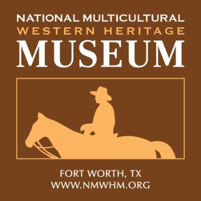 Formerly Cowboys of Color Museum, the National Multicultural Western Heritage Museum offers multicultural, historical perspective of American Western Heritage.