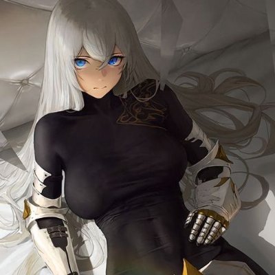 wrighternest841's profile picture. This is not financial advice, this is $GARBAGE. Follow @buygarbage for details coming soon 🚀