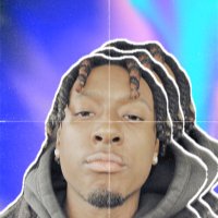 ISJUSBE (@isjusbe) 's Twitter Profile