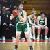 kenzie wassermann (@kenziewass_31) Twitter profile photo kenzie wassermann (@kenziewass_31) Twitter profile photo