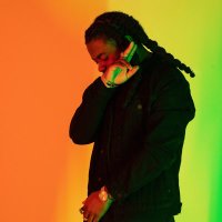 Answele (@itsanswele) 's Twitter Profile