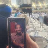Abid Mughal (@abidmuhgal9) 's Twitter Profile Photo Abid Mughal (@abidmuhgal9) 's Twitter Profile Photo