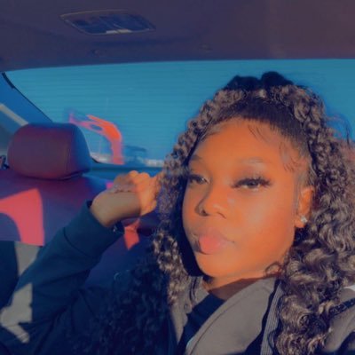 JamesSanahya's profile picture. Too pretty to be thinking about u😌💛