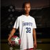 robail hailu (@859robail) Twitter profile photo robail hailu (@859robail) Twitter profile photo