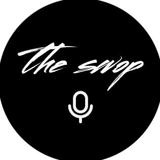 Official storage for @The_Swop Twitter Spaces! 🎙️ Host @StofAxeCap Cohost @realdanmccoy 👉Only follows guests!