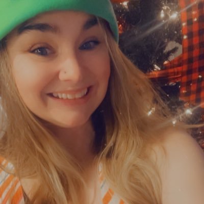 xash3sx's profile picture. trying to be a streamer