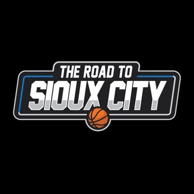 RoadToSiouxCity Profile Picture