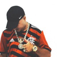 McCocão (@mccocao2) 's Twitter Profile Photo McCocão (@mccocao2) 's Twitter Profile Photo