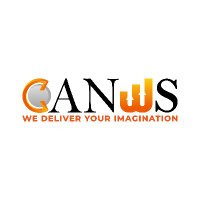 Canws(@Canws_tech) 's Twitter Profile Photo