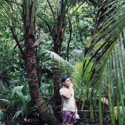 _ericcaamano's profile picture. •SoCal•USAF•🦂