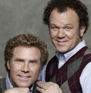 SmithyPCFC's profile picture. 