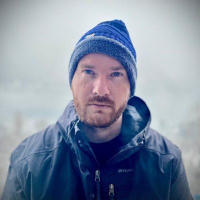 Business first builder of cool things with Nuxt, TypeScript lover, success for me is not having to write code.