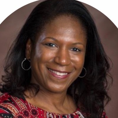 College Counseling/Student Affairs/Certified Nonprofit Professional