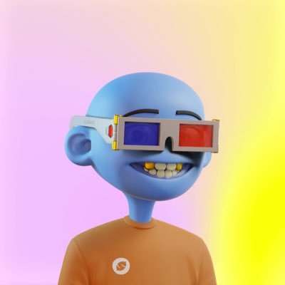 lucasch_94's profile picture. 