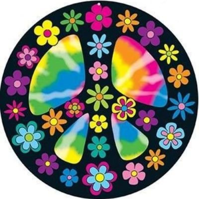 hippiemoonmagic's profile picture. One woman owned and operated business specializing in Homemade Handcrafted Gifts.
Tarot Wiccan Witchcraft Spells