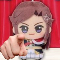 NoodlesTM (@tm_noodles) 's Twitter Profile Photo NoodlesTM (@tm_noodles) 's Twitter Profile Photo