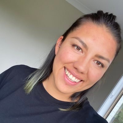 NancyLabana's profile picture. 