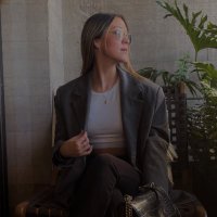 lushhh (@ealvarez_p) 's Twitter Profile