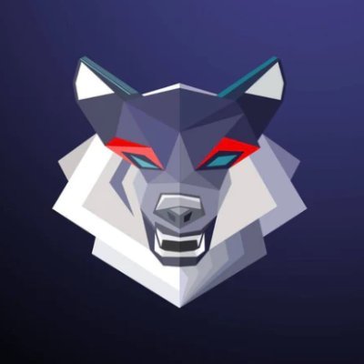 AltwolfCrypto Profile Picture