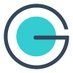 Groupboss (@groupboss_io) Twitter profile photo Groupboss (@groupboss_io) Twitter profile photo