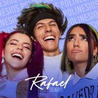 RAFAEL SONRÍE (@rafaelsonrie) 's Twitter Profile