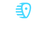 The official twitter account for the West of Scotland Squash