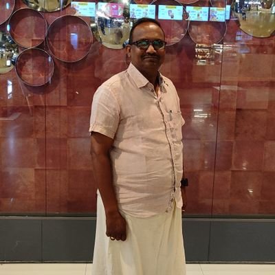 DwarakondaN's profile picture. APSRTC CONDUCTOR NANDYAL  NANDYAL DISTRICT A.P