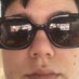 not casta,, (@solcasta_) Twitter profile photo not casta,, (@solcasta_) Twitter profile photo
