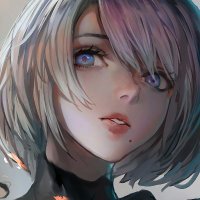 啊嘞嘞 (@all121426) 's Twitter Profile