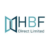 HBF Direct Limited(@hbfdirect1) 's Twitter Profile Photo