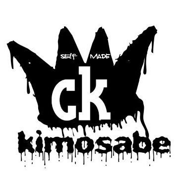 cliff_kimosabe Profile Picture