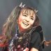 ITOHA-METAL (@nasum900) Twitter profile photo ITOHA-METAL (@nasum900) Twitter profile photo