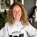 Kiley Bugaieski (@kibug10) Twitter profile photo Kiley Bugaieski (@kibug10) Twitter profile photo