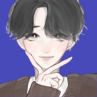 ちょめ🎩NSJ流 (@chomechome_pua) 's Twitter Profile