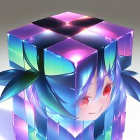 カルシアス (@calcias_ai) 's Twitter Profile