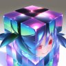 calcias_ai's profile picture. FF14 グラブル アークナイツ イラスト生成AIユーザー
投稿画像は大体AI産です