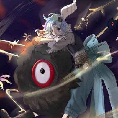 h爹咪さんのプロフィール画像