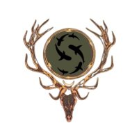 SmithOutdoorz TV & Podcast(@SmithOutdoorz) 's Twitter Profile Photo