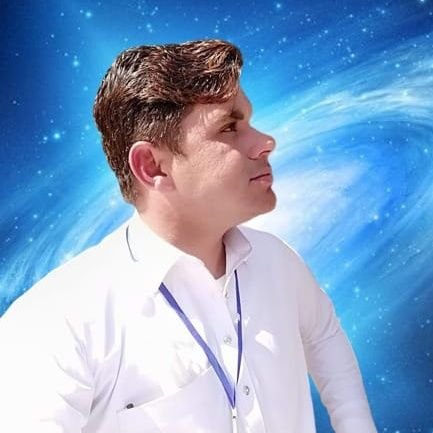 waqasah03038188's profile picture. 